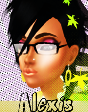 Guest_Lexie7000
