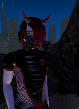 Guest_RedSkullz