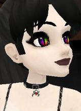 subvixen