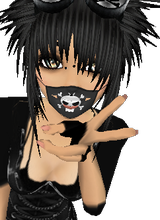 Guest_XRipYourHeartOutX