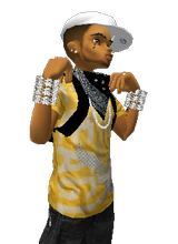 Guest_Dollamayne7