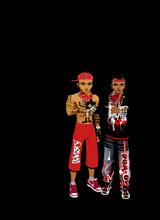 Guest_liljohnwalljr