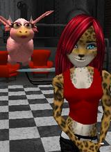 Guest_JJDoggie