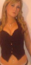 Guest_xXxrandomhottiexXx