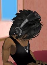 Guest_TeeZz3