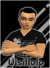 Guest_WisilloLp