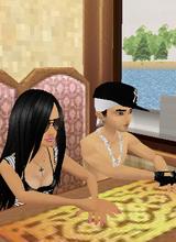 Guest_kory5600