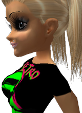 Guest_laurutea113