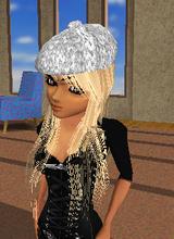 Guest_xgeorjahx