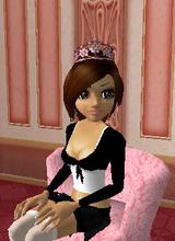 Guest_thebill099