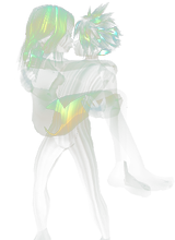 Dsilverback9