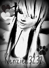 Guest_Kenzie23232