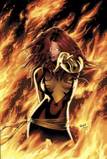 Flickerfire