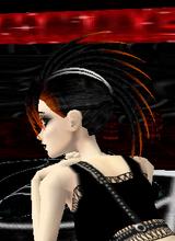 ThePhoenixWitch