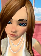 Guest_Stacyxoxo1
