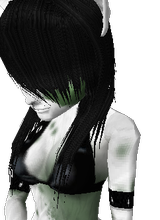 Guest_twilightmoon29