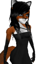 Guest_twilightmoon29
