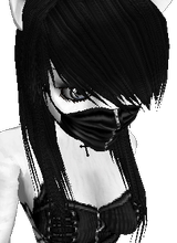 Guest_twilightmoon29