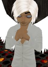 Guest_V8Raziel
