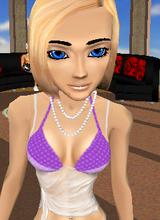 LoveWaits4Me