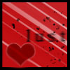 Guest_inuxkagsforever15