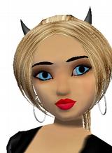 Guest_BasketBallGirl1022