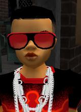 Guest_Youngking2333