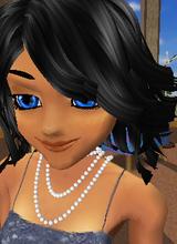 Guest_ashani9