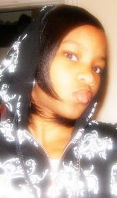 Guest_MizzJade16