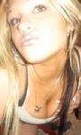 Guest_xxdarkheartangelxx