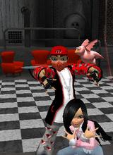 Guest_dillon3355