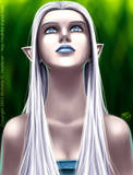 Guest_ander14fireandwater