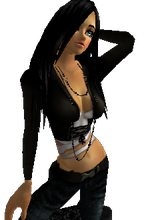 Guest_Alyse159