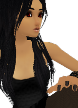 Anzflux