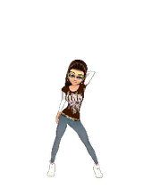 Guest_SparkleBabi3_disabled_23560369