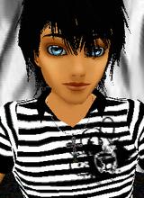 elvisboy9