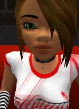 Guest_spadel