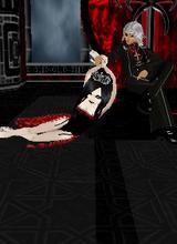 Guest_MistressNiteGoddess1