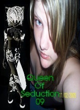 Queenofseduction09