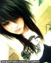 Guest_XxkimboobleexX