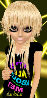 Guest_darkstar228