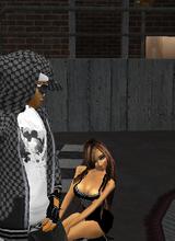 Guest_Tremece