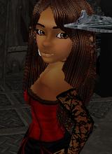 Guest_Jamaicaina