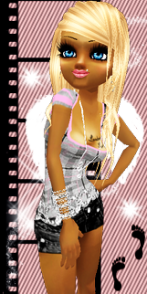 Guest_avirille