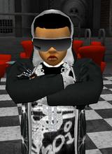 Guest_07NELLY