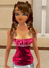 Guest_lovergirl463_disabled_23561984