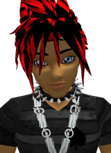 Guest_zeusxs