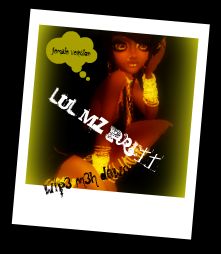 mzstpetegurl