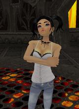 Guest_Chrexy