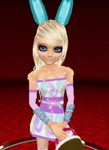 Guest_Icy11220